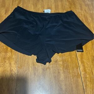 MAGICSUIT Elegant Black Swimsuit